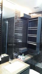 Skysuites@Anson (D2), Apartment #142658592